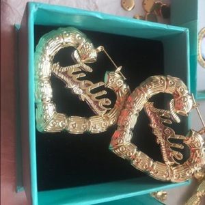 Custom Jewelry